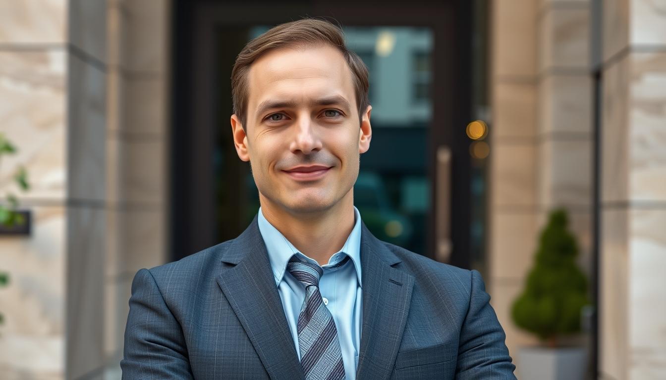 Real estate closing coordinator