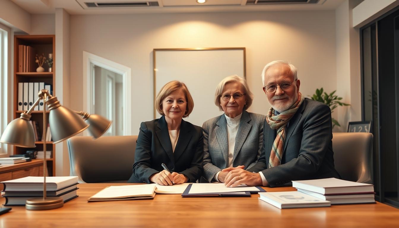 Common questions about real estate transactions and closing readiness